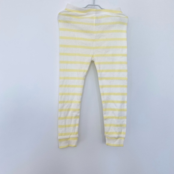GAP Baby Gap 100% Organic Cotton Outfit Set (18-24months) - Picture 3 of 6